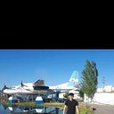  ,   , 30 ,   ,   , c , 