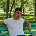 ���������� ����-�����������, ���� ������� �������, 38 ���, ������������ ��� ������, ����� � ���������, c�������� ���������