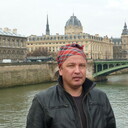  ,   , 45 ,   ,   , c , 