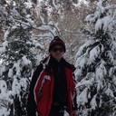 ,   , 55 ,   