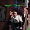 ���������� ���������, ���� ������� Andreika72, 53 ����, ������������ ��� ������, ����� � ���������, c�������� ���������