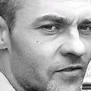 ���������� ������, ���� ������� �������, 49 ���, ������������ ��� ����� � ���������, c�������� ���������