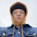  ,   , 24 ,   c 