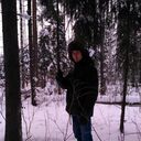 ���������� �����, ���� ������� ����, 29 ���, ������������ ��� ����� � ���������, c�������� ���������