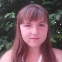 ���������� ���������, ���� ������� ����, 30 ���, ������������ ��� ������, ����� � ���������, c�������� ���������, ���������