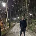 ���������� ���������, ���� ������� ����, 30 ���, ������������ ��� ������, ����� � ���������, c�������� ���������, ���������