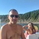  ,   , 42 ,   c 