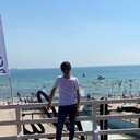 ���������� ������, ���� ������� �����, 35 ���, ������������ ��� ������, ����� � ���������