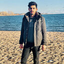 ���������� ������, ���� ������� Ali, 27 ���, ������������ ��� ������, ����� � ���������