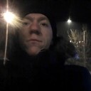 ���������� �����-���������, ���� ������� ������, 27 ���, ������������ ��� ������, ����� � ���������, c�������� ���������, ���������