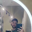 ���������� ��������, ���� ������� �������, 39 ���, ������������ ��� ������, ����� � ���������, c�������� ���������