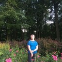 ���������� �����-���������, ���� ������� �����, 53 ����, ������������ ��� ������, ����� � ���������, c�������� ���������, ���������