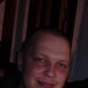 ���������� ����, ���� ������� ������, 35 ���, ������������ ��� ������, ����� � ���������, c�������� ���������