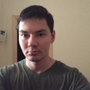 ���������� ���������� �����, ���� ������� �����, 33 ����, ������������ ��� ������, ����� � ���������, c�������� ���������