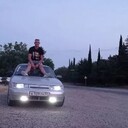 ���������� ������, ���� ������� ���������, 27 ���, ������������ ��� c�������� ���������