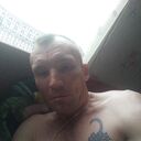  ,   , 42 ,     , c 