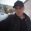 ���������� ������, ���� ������� ������, 38 ���, ������������ ��� ����� � ���������, c�������� ���������, ���������