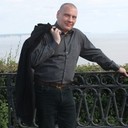 ���������� ���������, ���� ������� ��������, 50 ���, ������������ ��� ������, ����� � ���������, c�������� ���������