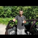 ���������� ������ ��������, ���� ������� ���������, 51 ���, ������������ 