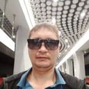 ���������� �������, ���� ������� �������, 38 ���, ������������ ��� ������, ����� � ���������