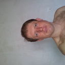  ,   Anoleran, 45 ,  