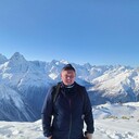  ,   , 30 ,   ,   , c 