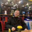  Szczecin Pogodno,   , 38 ,   ,   , c 
