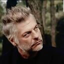  Mutterstadt,   Murat, 55 ,   ,   