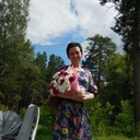  ,   , 47 ,   ,   , c 