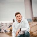 ���������� ������ ��������, ���� ������� ������, 27 ���, ������������ ��� ������, ����� � ���������, c�������� ���������