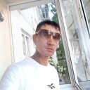  ,   Sasha, 37 ,   ,   