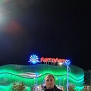  ,   Ruslan, 39 ,   ,   , 