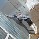 ���������� ������, ���� ������� ��������, 36 ���, ������������ 