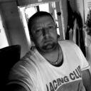 ���������� �������, ���� ������� ���������, 44 ����, ������������ ��� ������, ����� � ���������