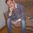  ,   FEQAN, 47 ,     , c 
