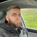 ���������� ���������, ���� ������� �������, 40 ���, ������������ ��� ������, ����� � ���������