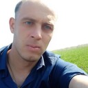 ���������� �������, ���� ������� �������, 32 ����, ������������ ��� ������, ����� � ���������