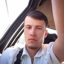 ���������� ��������, ���� ����� ���, 24 ����, ������������ ��� ������, ����� � ���������