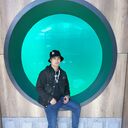 ���������� ������, ���� ������� ���������, 26 ���, ������������ ��� ������, ����� � ���������