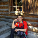 ���������� ���, ���� ������� �����, 55 ���, ������������ ��� ������, ����� � ���������, c�������� ���������