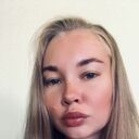 ���������� �����-���������, ���� ������� �����, 33 ����, ������������ ��� ����� � ���������, c�������� ���������