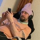 ���������� ������, ���� ������� ����, 43 ����, ������������ ��� ������, ����� � ���������