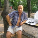 ���������� ��������������, ���� ������� �����, 55 ���, ������������ ��� ������