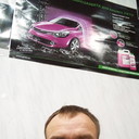 ���������� �������������, ���� ������� ������, 46 ���, ������������ ��� ������, ����� � ���������, c�������� ���������