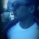  ,   Timur, 32 ,   