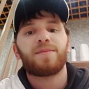 ���������� �����, ���� ������� Saidsho, 27 ���, ������������ ��� ������, ����� � ���������