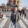   ,   LV, 46 ,   ,   , c 