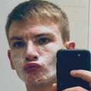 ���������� ����������, ���� ����� �����, 24 ����, ������������ ��� ������, ����� � ���������