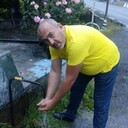 ���������� ������, ���� ������� �����, 46 ���, ������������ ��� ����� � ���������, c�������� ���������