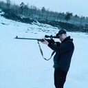 ���������� ����-���, ���� ����� ����, 25 ���, ������������ ��� ������, ����� � ���������